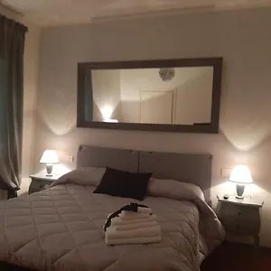 2* Couette-café Principe Calaf 3
