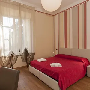 2* Maison d'hôtes Nonna Adriana